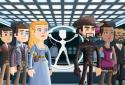 Westworld screenshot 7