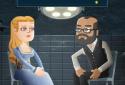 Westworld screenshot 9