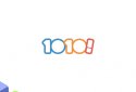1010! Puzzle screenshot 4