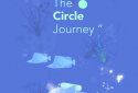 Circle Journey screenshot 2