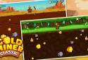 Gold Miner 2018  screenshot 2