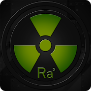 Radium 2 | Ra2 Radium 2 | Ra2