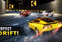 Crazy for Speed screenshot 3
