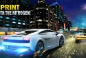 Crazy for Speed screenshot 5