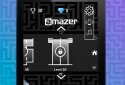 Amazer is a 2d maze and labyrinth game screenshot 10