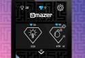 Amazer is a 2d maze and labyrinth game screenshot 11