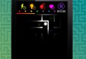Amazer is a 2d maze and labyrinth game screenshot 12