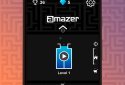Amazer is a 2d maze and labyrinth game screenshot 4