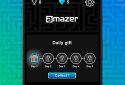 Amazer is a 2d maze and labyrinth game screenshot 5
