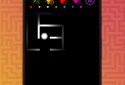 Amazer is a 2d maze and labyrinth game screenshot 7