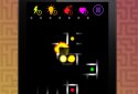 Amazer is a 2d maze and labyrinth game screenshot 8