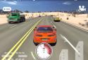 Driving Zone 2 screenshot 4