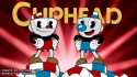 Cuphead Mobile screenshot 3