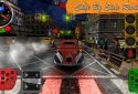 Door Slammers Drag Racing 2 screenshot 1