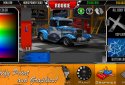 Door Slammers Drag Racing 2 screenshot 3