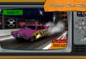 Door Slammers Drag Racing 2 screenshot 5