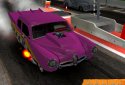 Door Slammers Drag Racing 2 screenshot 7