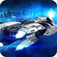 Galaxy Conqueror:Heroes Of Star Wars