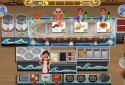 Cooking Game: Masala Express screenshot 3