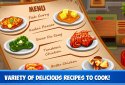Cooking Game: Masala Express screenshot 5