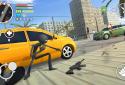 Stickman Grand Theft Auto V screenshot 5