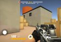 GUNKEEPERS - Online Shooter screenshot 1