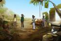 Bolt Riley, A Reggae Adventure screenshot 2