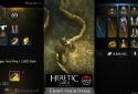 HERETIC GODS screenshot 10