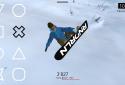 Just Snowboarding - Freestyle Snowboard Action screenshot 8