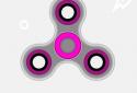 Fidget Spinner screenshot 1