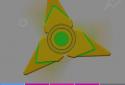 Fidget Spinner screenshot 4