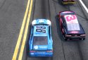 NASCAR Rush screenshot 1