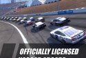 NASCAR Rush screenshot 6