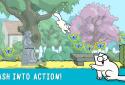 Simon's Cat Dash screenshot 1