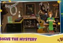 Scooby-Doo Mystery Cases screenshot 5