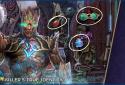 Mystery of the Ancients: The Sealed and Forgotten screenshot 5