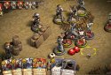 Warbands: Bushido screenshot 5