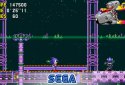 Sonic CD Classic screenshot 3