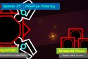 Geometry Defense: Infinite screenshot 1