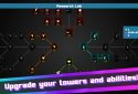Geometry Defense: Infinite screenshot 4
