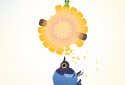 Pigeon Pop screenshot 1