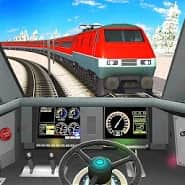 Train Simulator 2018