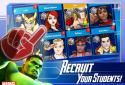MARVEL Avengers Academy screenshot 3