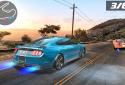 Real Drift Racing : Road Racer screenshot 3