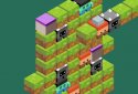 Cubic Tower screenshot 5