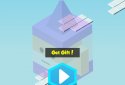 Cubic Tower screenshot 7