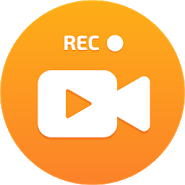 Screen Recorder Original