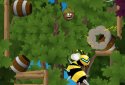 Doctor Acorn -Forest Bumblebee Journey screenshot 3 Doctor Acorn -Forest Bumblebee Journey screenshot 3