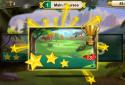 Golf Solitaire - Green Shot screenshot 3
