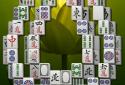 Mahjong Empire screenshot 5